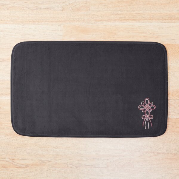 Item preview, Hanamusubi designed and sold by mura mura mura.
