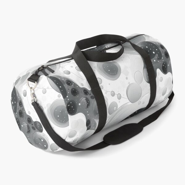 Item preview, Grayscale Gravity designed and sold by Digital-Lys.