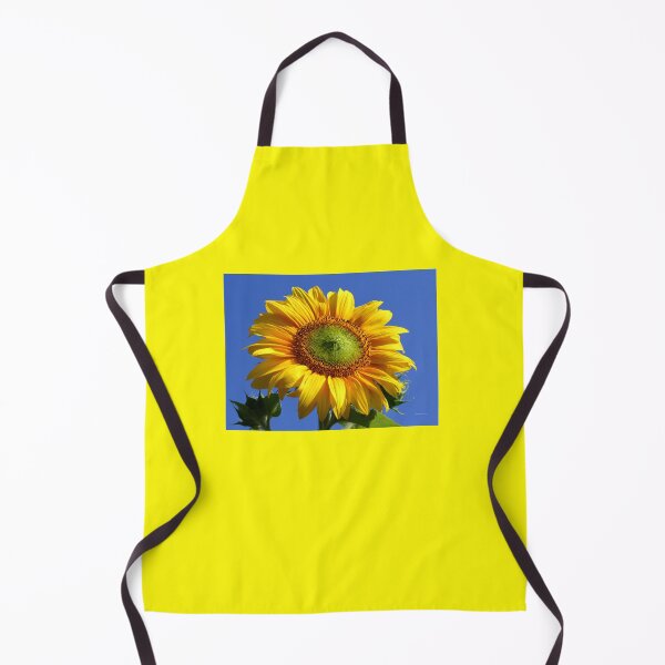 Item preview, Here comes the sunflower designed and sold by Vaengi.
