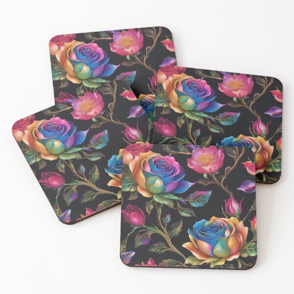 Item preview, Roses  designed and sold by Vori92.