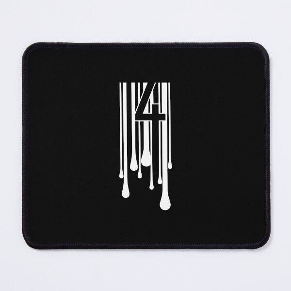 Item preview, 4CODE. Melting designed and sold by B4RCODE.