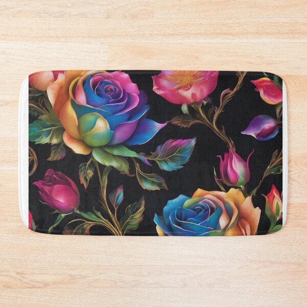 Item preview, Roses  designed and sold by Vori92.