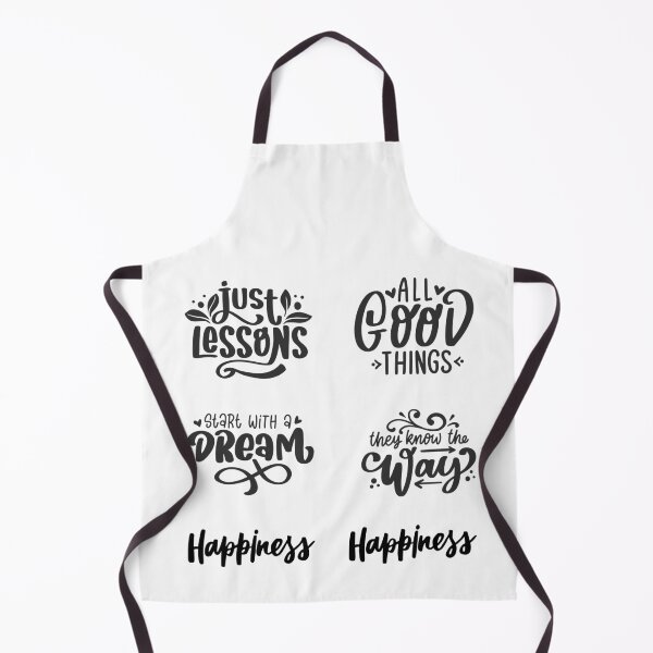 Item preview, short motivational quotes to improve your life designed and sold by huape.