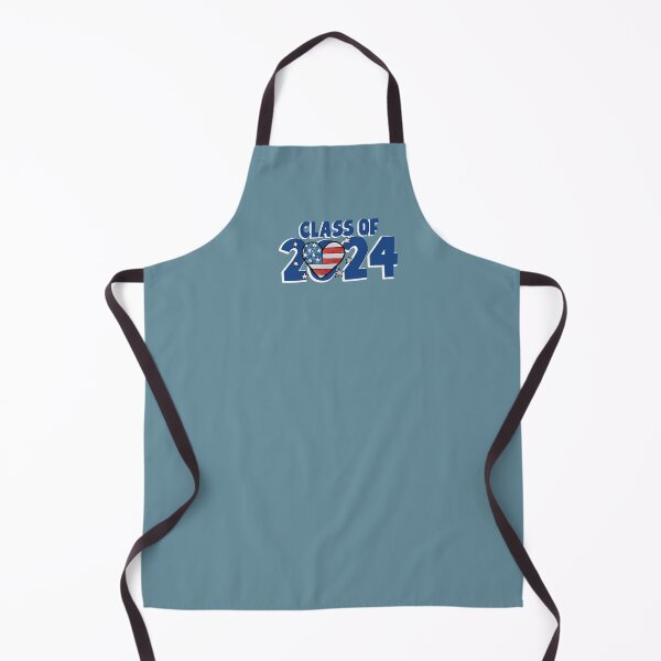 Item preview, Class of 2024 designed and sold by FrictionMaxxing.