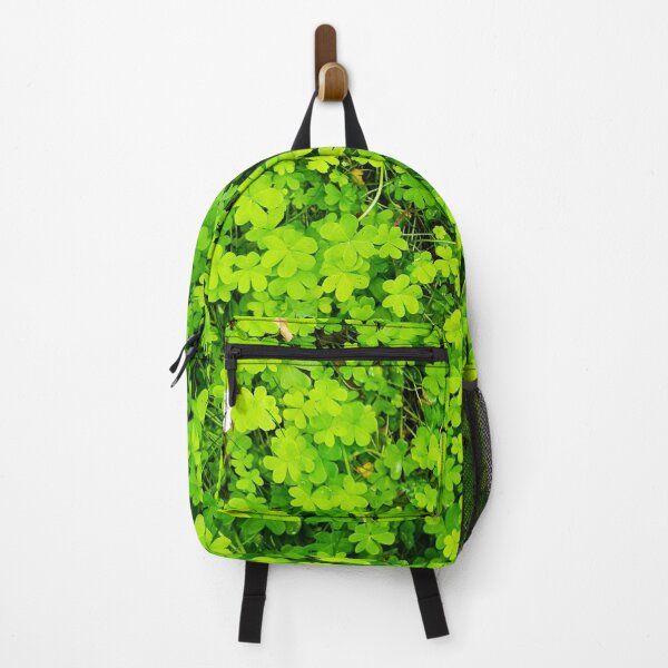 Item preview, Always green designed and sold by StonePine.