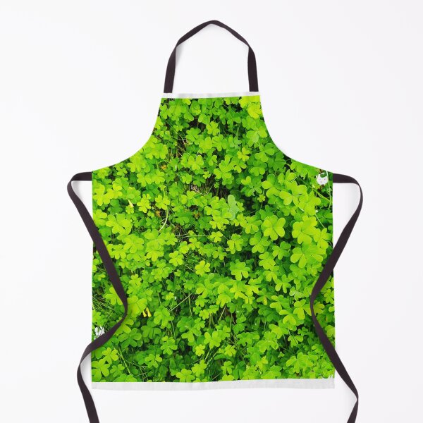 Item preview, Always green designed and sold by StonePine.