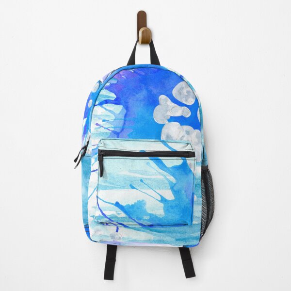 Item preview, Graceful Aquatic Ballet designed and sold by goldcov.