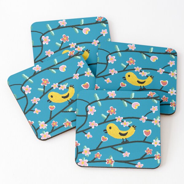 Item preview, Spring designed and sold by zzzozzo.