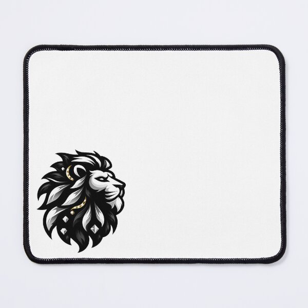 Item preview, King's logo designed and sold by Mohammad Ghazi.