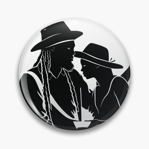 Item preview, Amish Life Art designed and sold by sheprint.
