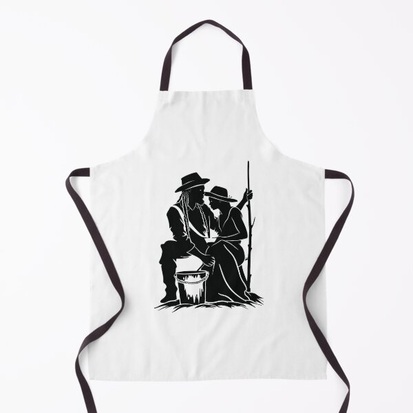 Item preview, Amish Life Art designed and sold by sheprint.
