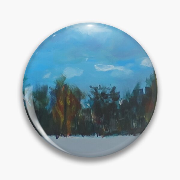 Item preview, “Youth Campsite Triptych” Part 2. designed and sold by NikEckstein.