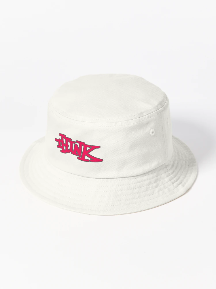 ssrco,bucket_hat,product,