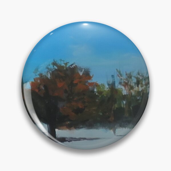 Item preview, “Youth Campsite Triptych” Part 3. designed and sold by NikEckstein.