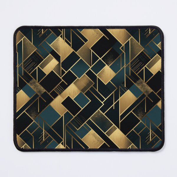 Item preview, Luxury Geometry designed and sold by Digital-Lys.