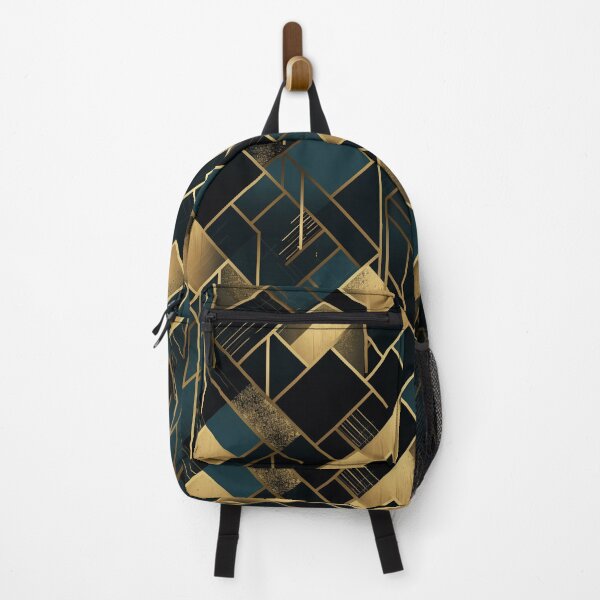 Item preview, Luxury Geometry designed and sold by Digital-Lys.