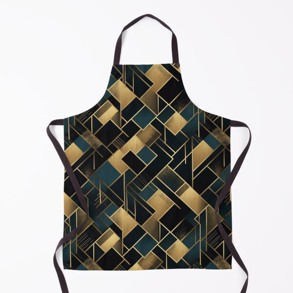 Item preview, Luxury Geometry designed and sold by Digital-Lys.