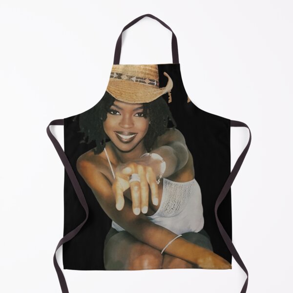 Item preview, Lauryn Hill - Art designed and sold by Xcvaliciaguth.