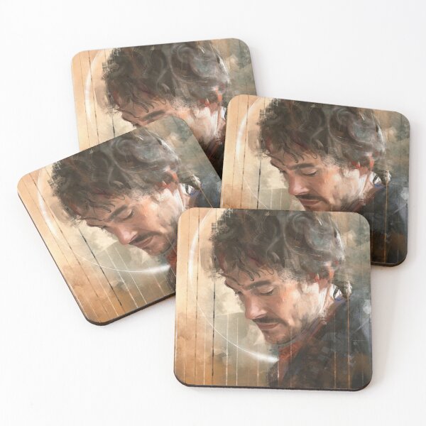 Item preview, Che tesoro hai? designed and sold by Wisesnail.