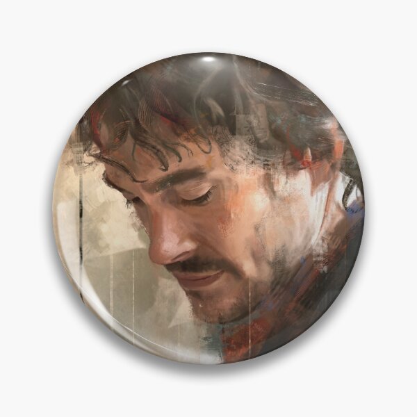 Item preview, Che tesoro hai? designed and sold by Wisesnail.