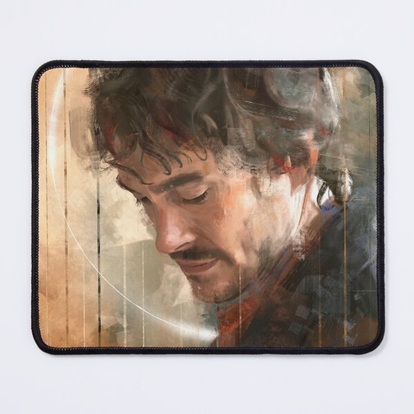 Item preview, Che tesoro hai? designed and sold by Wisesnail.