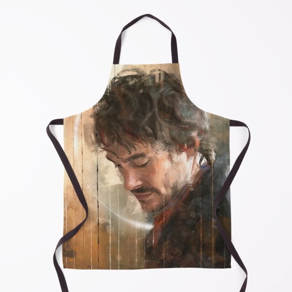 Item preview, Che tesoro hai? designed and sold by Wisesnail.