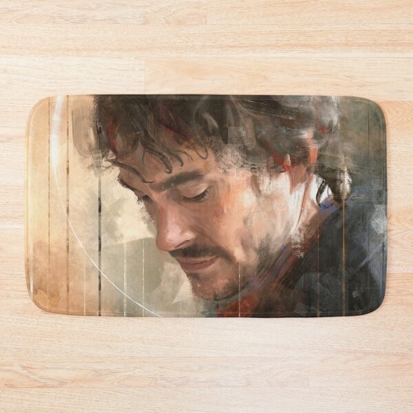 Item preview, Che tesoro hai? designed and sold by Wisesnail.