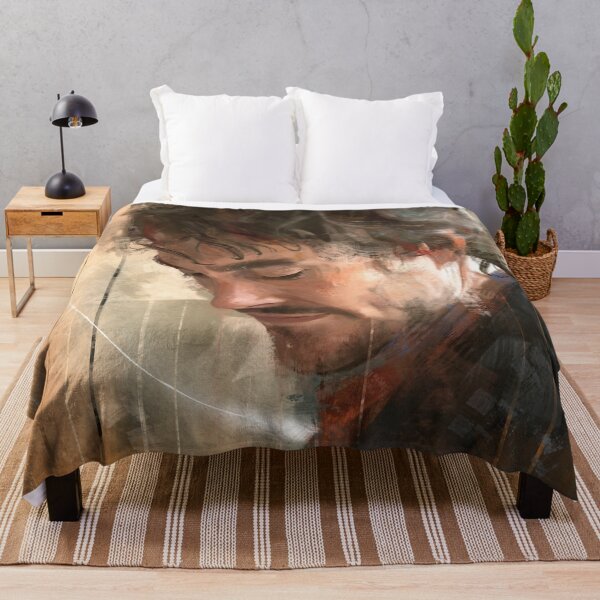 Item preview, Che tesoro hai? designed and sold by Wisesnail.