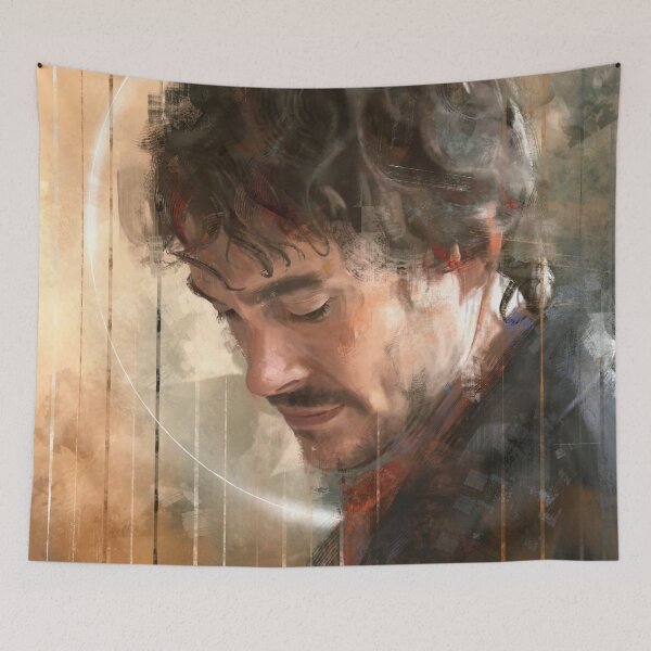 Item preview, Che tesoro hai? designed and sold by Wisesnail.