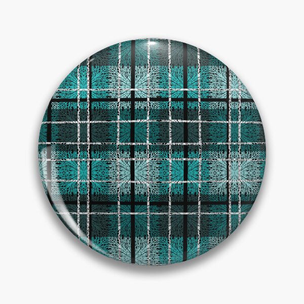 Item preview, Plaid Green designed and sold by Flowersonstuff.