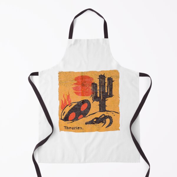 Item preview, Ufo accident designed and sold by Paintbase.