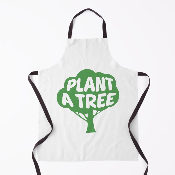Item preview, Plant A Tree! designed and sold by PMCreative.