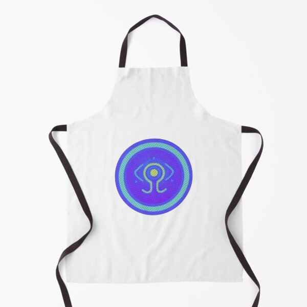 Item preview, Navi designed and sold by Arsenic-Arts.