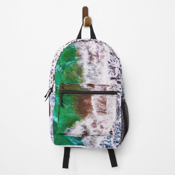 Item preview, Ireland designed and sold by 2cimage.