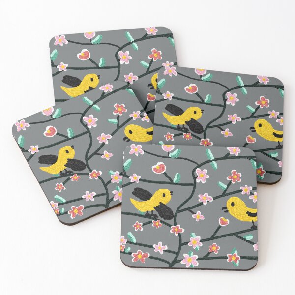 Item preview, Spring designed and sold by zzzozzo.