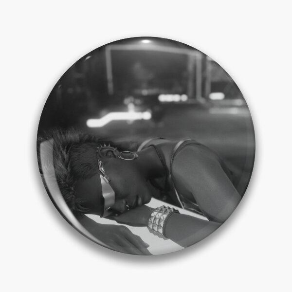 Item preview, Slumber - virtual photography designed and sold by Promethea Echenique.