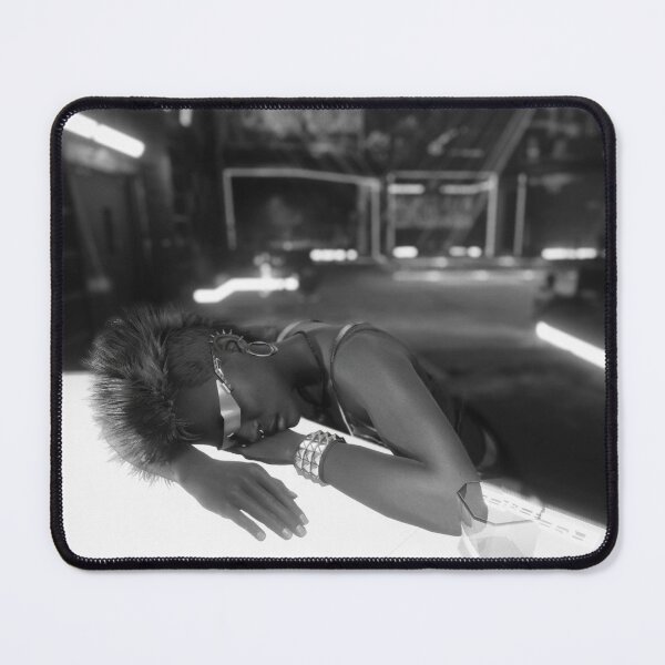 Item preview, Slumber - virtual photography designed and sold by Promethea Echenique.