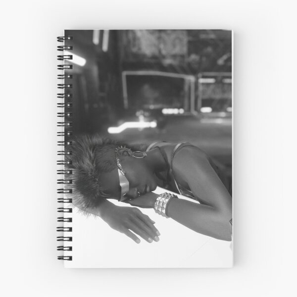 Item preview, Slumber - virtual photography designed and sold by Promethea Echenique.