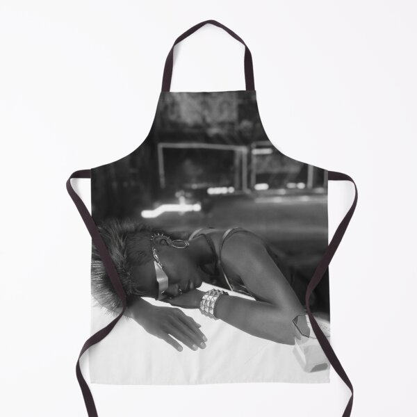 Item preview, Slumber - virtual photography designed and sold by Promethea Echenique.