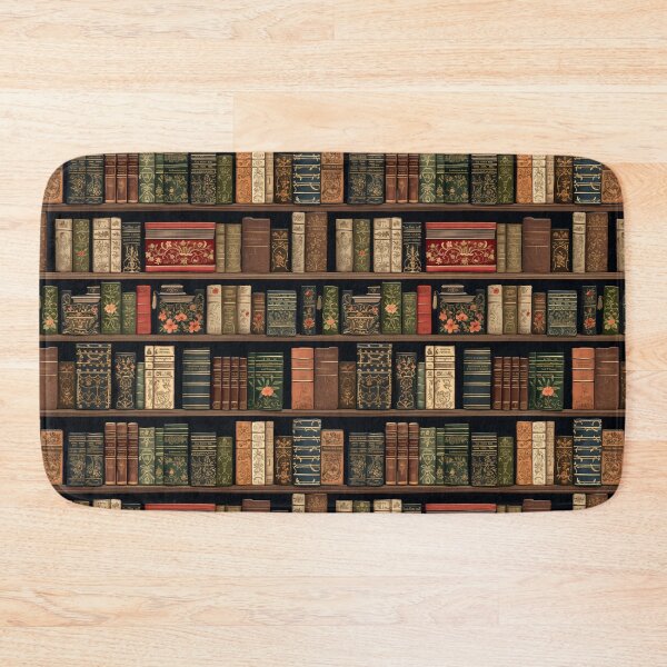 Item preview, Knowledge Mosaic designed and sold by Digital-Lys.