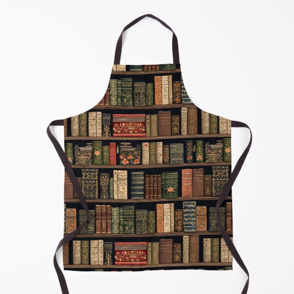 Item preview, Knowledge Mosaic designed and sold by Digital-Lys.