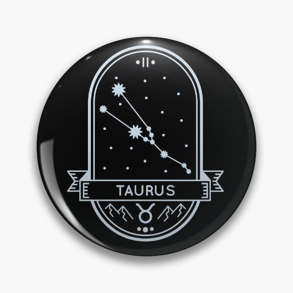 Item preview, Taurus Constellation designed and sold by Ayyax.