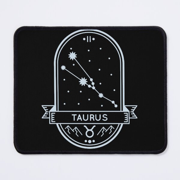 Item preview, Taurus Constellation designed and sold by Ayyax.