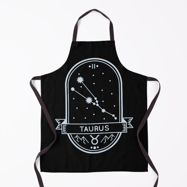 Item preview, Taurus Constellation designed and sold by Ayyax.
