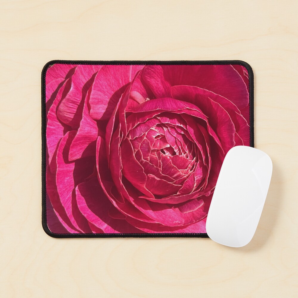 Item preview, Mouse Pad designed and sold by ascherf.