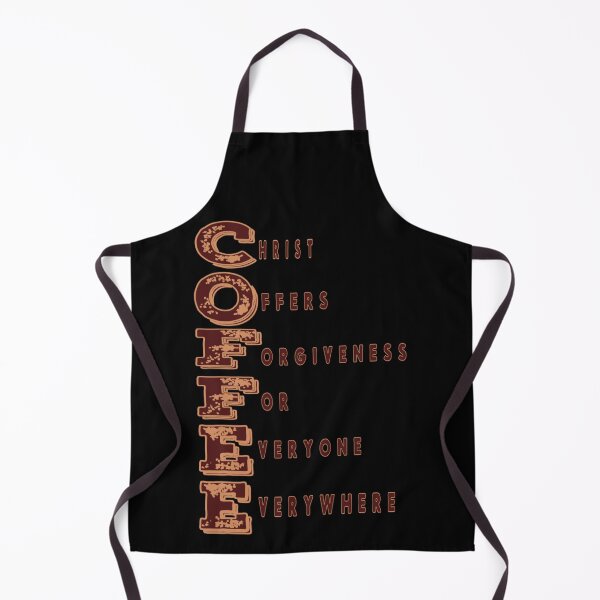 Item preview, Christ Offers forgiveness for everyone everywhere. designed and sold by DzinesByEarle.