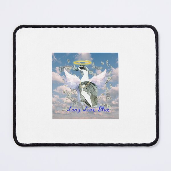 Item preview, Ducky heaven designed and sold by meepproductions.