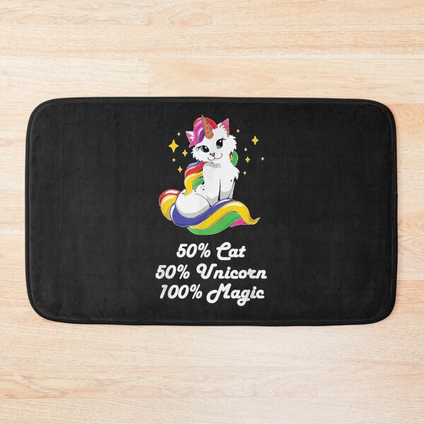 Item preview, Unicorn Cat  Caticorn  Cat Unicorn Lover Gift designed and sold by oHdK4cIMeYqy.