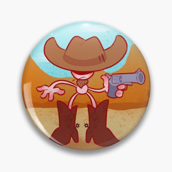 Item preview, Tough and Tootin’ designed and sold by Cool-its-d.