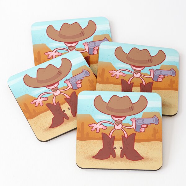 Item preview, Tough and Tootin’ designed and sold by Cool-its-d.